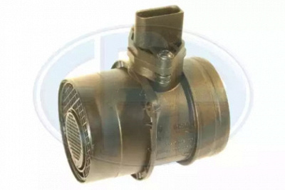 WILMINK GROUP wg1495160 -  Расходомер воздуха